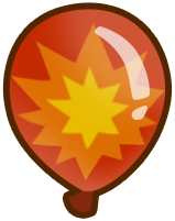 File:BTD6 bloon DynamiteBloon.png