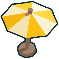 File:BTD6 editor ResortUmbrellaYellow.png