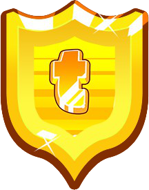 File:BTDB2 acc clan tokens 1.png