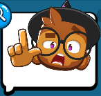 File:BTDB2 emote Actually.png