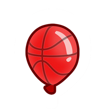File:BTDB2 item blign decal basketbloons.png