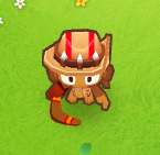 File:Btd6 boomerang monkey 023.png