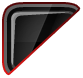 Bloons 2 (mobile) unused level editor icon