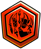 File:BB achievement raining projectiles.png
