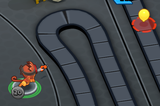 File:BCS TripleShotAttack1.png