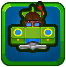 File:BTD6 020-MonkeyAceInsta.png