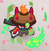 File:BTD6 Ascended Shadow D80.png