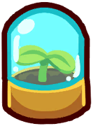 File:BTD6 Geraldo FertilizerGadgeteer.png
