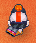 File:BTD6 MOAB Glue 023.png