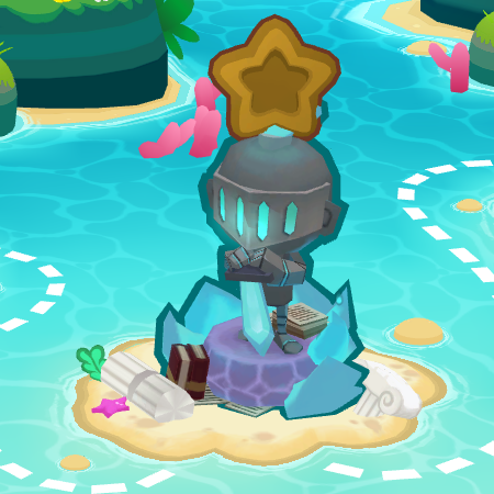 File:BTD6 Midnight Mansion island statue.png