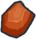File:BTD6 editor MesaRock1.png