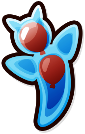 File:BTD6 fish Blione.png