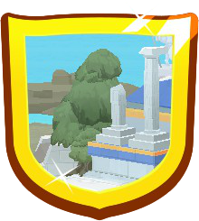 File:BTDB2 acc event win 2.png