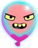 File:BB T Bloon Ghost.png