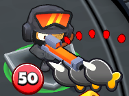 File:BCS EliteDefenderTargeting.png