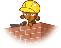File:BMCM reward brick wall.png