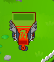 File:BTD5D 42 chipper.png