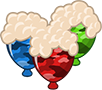 Mobile / console icon