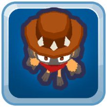 File:BTD6 001-DesperadoInsta.png