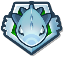 File:BTD6 BossMedalEventSilverMedal.png
