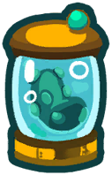 File:BTD6 Geraldo JarOfPicklesGadgeteer.png