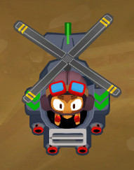 File:BTD6 MOAB Shove 203.png