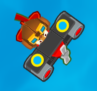 File:BTD6 Neva-Miss Targeting 013.png