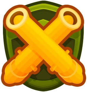 File:BTD6 StrikerJones ArtilleryCommandAA.png
