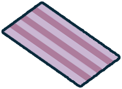 File:BTD6 editor TowelPink.png