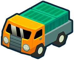 File:BTD6 editor TruckYellowOpen.png