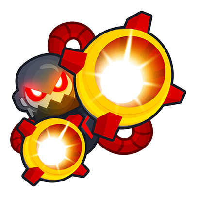 File:BTD6 iMessage sticker16 408.png