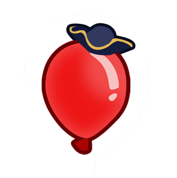 File:BTDB2 item bling decal tricorne hats.png