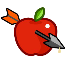 File:BTDB2 item taunt quincy williamtell.png