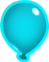File:BB T Bloon Energy 02.png