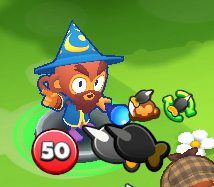 File:BCS ArcaneMaster Point Animation.png