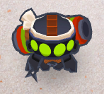 File:BTD6 Bloon Sabotage 140.png