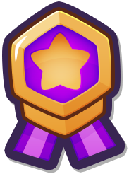 File:BTD6 MedalBronze02.png