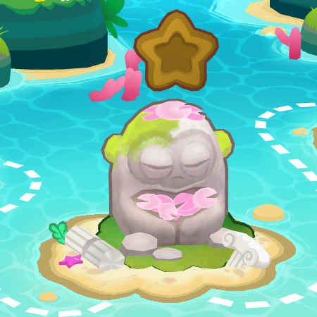 File:BTD6 Rake island statue.png