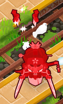File:BTD6 Red Sauda lvl20 Leaping Sword screenshot.png