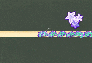 File:BTD6 Root of all Nature Vinenado Wrathful.gif