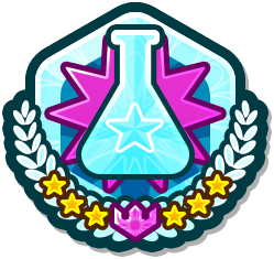 File:BTD6 SocialSeasonsUltimateMedal.png