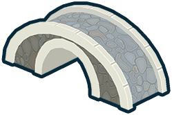 File:BTD6 editor Bridge.png