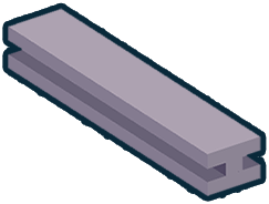 File:BTD6 editor MetalBeam1.png
