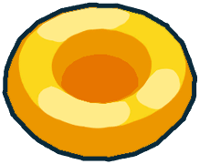 File:BTD6 editor WaterParkFloatieYellow.png