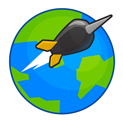 File:BTD6 iMessage sticker17 408.png