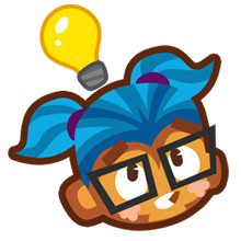 File:BTDB2 item upgrade science gwen bulb.png
