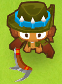 File:2-0-4 boomerang BTD6.png