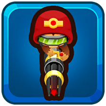 File:BTD6 300-DartlingGunnerInsta.png