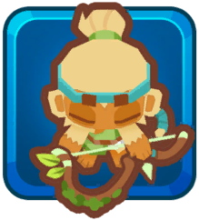 File:BTD6 300-SkyWardenInsta.png