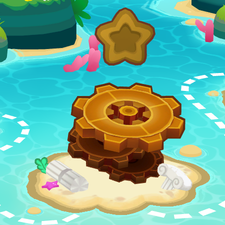 File:BTD6 Geared island statue.png